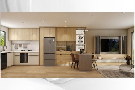 Photo of property in 3/14 Stenness Avenue, Somerfield, Christchurch, 8024