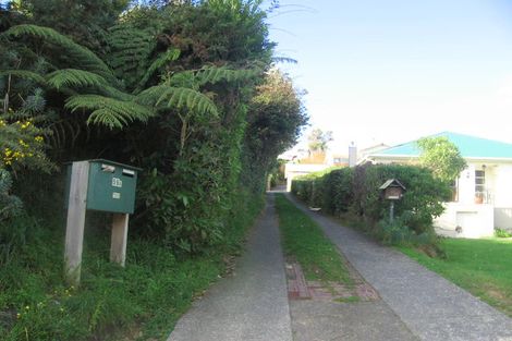 Photo of property in 59a Awatea Street, Ranui, Porirua, 5024