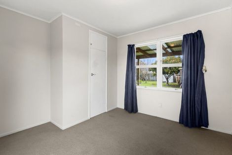 Photo of property in 24 Bill Hercock Street, Pirimai, Napier, 4112