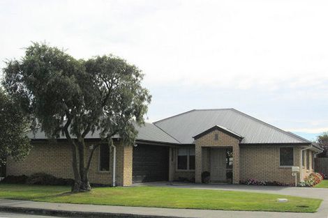 Photo of property in 5 Mcclintock Lane, Sockburn, Christchurch, 8042