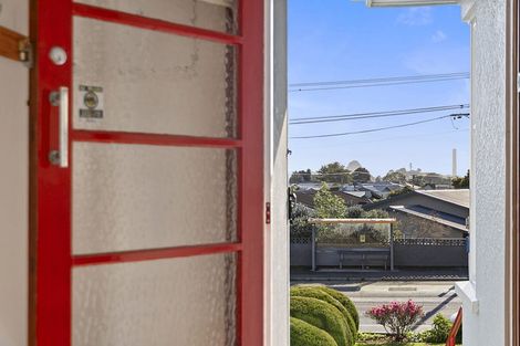 Photo of property in 197 Tukapa Street, Westown, New Plymouth, 4310
