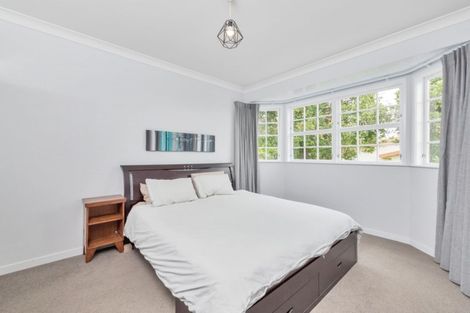 Photo of property in 4 Nelson Street, Helensville, 0800