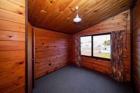 Photo of property in 242 Waihi Road, Hawera, 4610