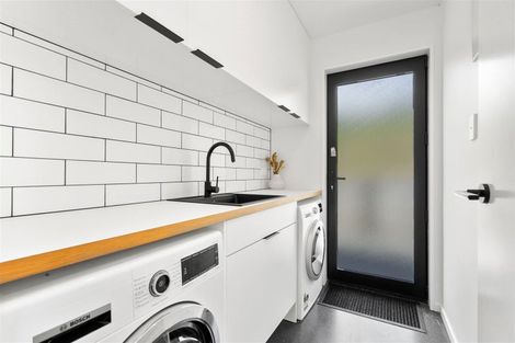 Photo of property in 59 Jounneaux Road, Te Kamo, Kamo, 0185