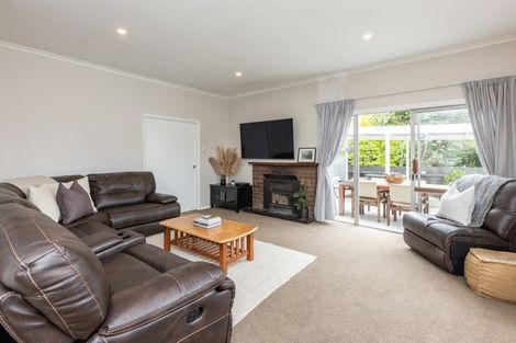 Photo of property in 915 Churchill Street, Akina, Hastings, 4122