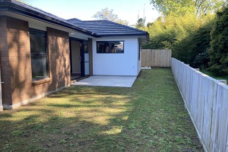 Photo of property in 12u4 Keitha Place, Glenview, Hamilton, 3206