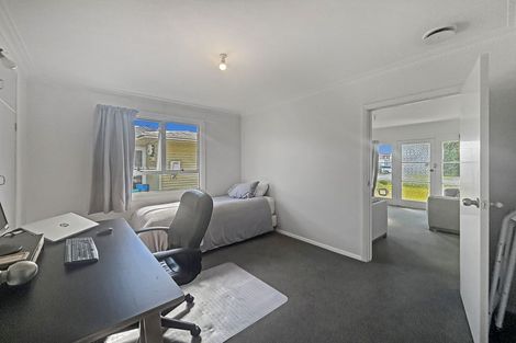 Photo of property in 10 College Street, Matamata, 3400