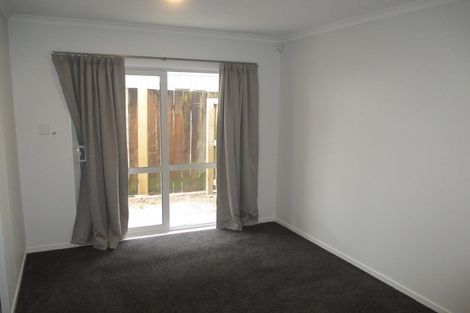 Photo of property in 21u2 Greensboro Street, Hamilton East, Hamilton, 3216