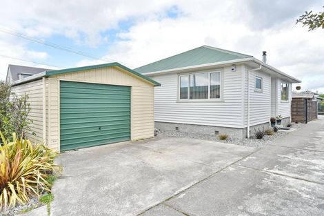 Photo of property in 114 Pine Avenue, South New Brighton, Christchurch, 8062