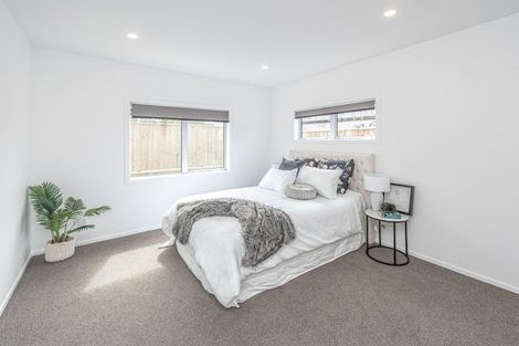 Photo of property in 92b Alma Road, Gonville, Wanganui, 4501