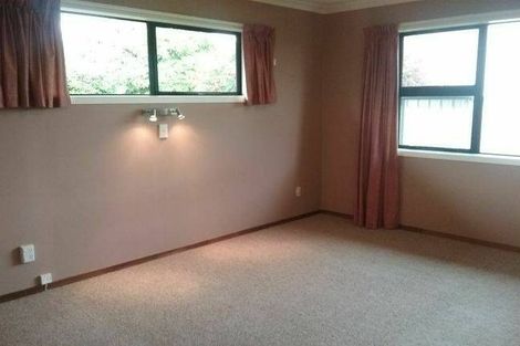 Photo of property in 1 Windsor Street, Springfield, Rotorua, 3015