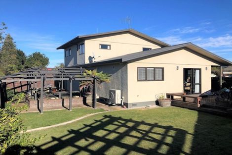 Photo of property in 5 Donegal Crescent, Tamatea, Napier, 4112