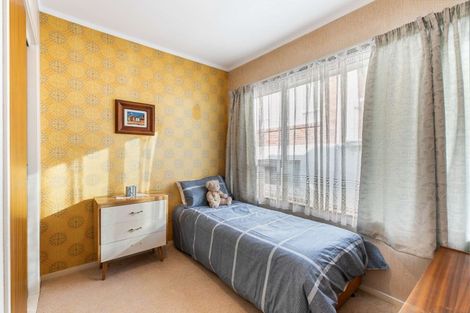 Photo of property in 167a Coronation Road, Hillcrest, Auckland, 0627