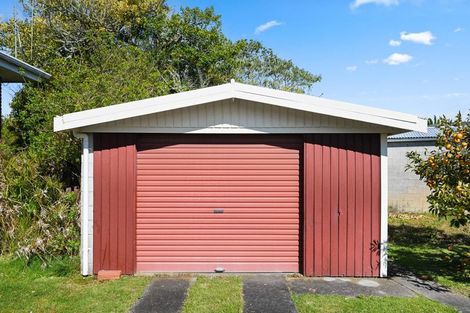 Photo of property in 280 Bankwood Road, Chartwell, Hamilton, 3210