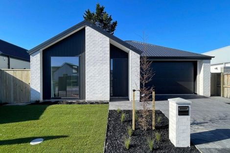 Photo of property in 7 Cartvale Drive, Marshland, Christchurch, 8051