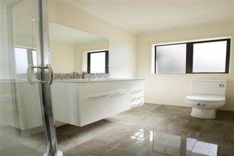Photo of property in 7 Charlotte Crescent, Dinsdale, Hamilton, 3204