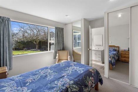 Photo of property in 14 Shepherd Place, Kaiapoi, 7630