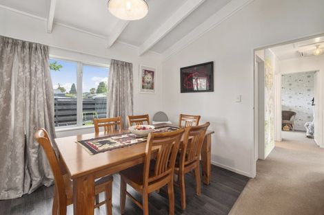 Photo of property in 12c Beaumont Road, Ngongotaha, Rotorua, 3010