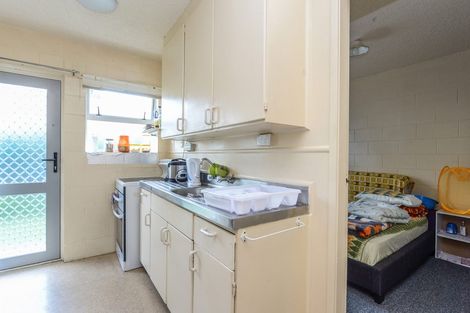 Photo of property in 10/13 Thames Street, Claudelands, Hamilton, 3214