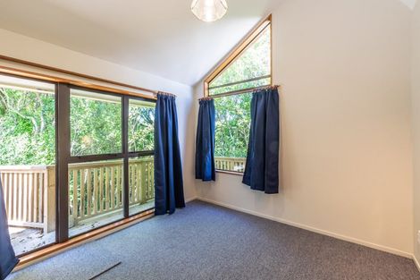 Photo of property in 9a&b Westridge Court, Paraparaumu, 5032