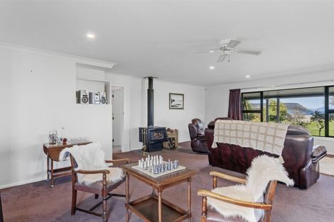 Photo of property in 144 State Highway 1, Waitahanui, Taupo, 3378