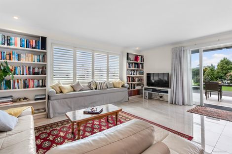 Photo of property in 16 Pathways Drive, Kerikeri, 0230