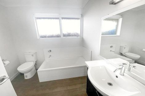 Photo of property in 29 Frank Street, Papanui, Christchurch, 8053
