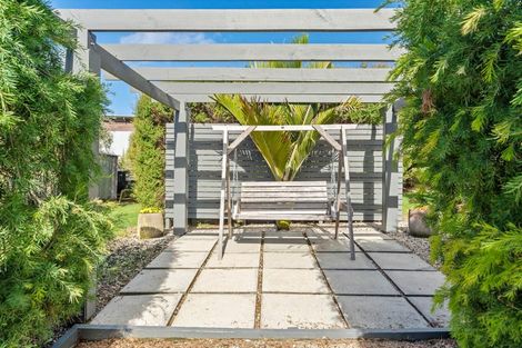 Photo of property in 79 Hauraki Road, Leigh, Warkworth, 0985