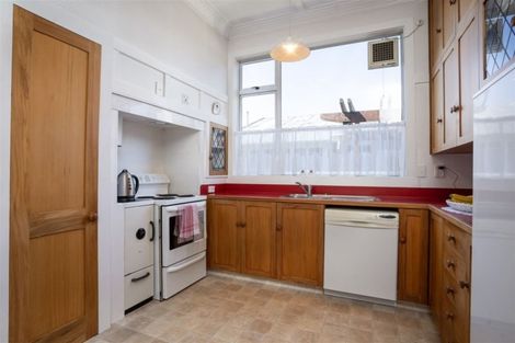 Photo of property in 10 Cooper Street, Lansdowne, Masterton, 5810
