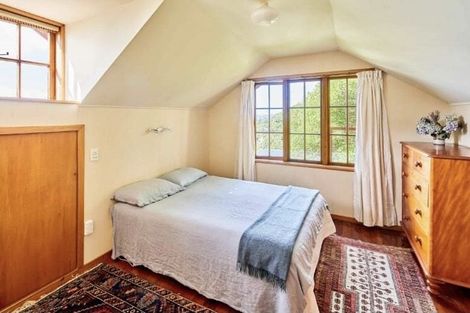 Photo of property in 57 Grafton Road, Roseneath, Wellington, 6011