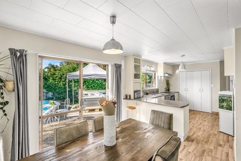 Photo of property in 20 Moorhouse Street, Taradale, Napier, 4112