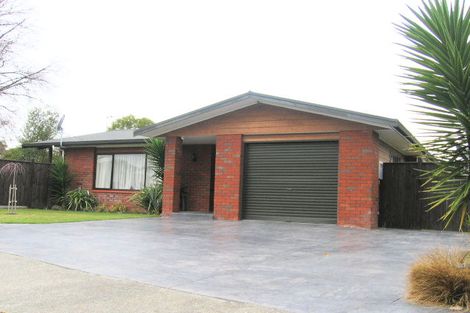 Photo of property in 79a Avondale Road, Taradale, Napier, 4112