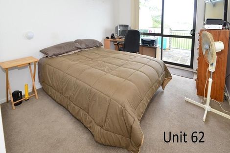 Photo of property in Santa Rosa, 63/340 Gulf Harbour Drive, Gulf Harbour, Whangaparaoa, 0930