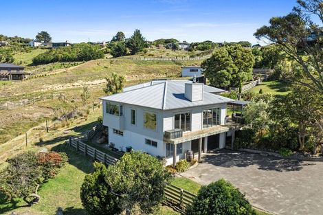Photo of property in 333 Worsleys Road, Cracroft, Christchurch, 8022