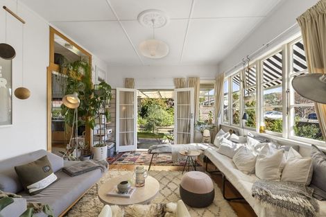 Photo of property in 33 Franklyn Street, Nelson South, Nelson, 7010