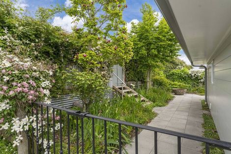 Photo of property in 1/58 Hinemoa Avenue, Tauhara, Taupo, 3330