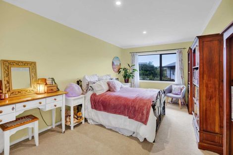 Photo of property in 2 Te Ara Karoiroa Road, 4374