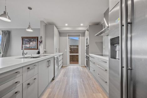 Photo of property in 8 Excelsior Place, Cromwell, 9310