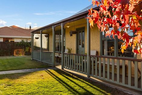 Photo of property in 11 Hotop Place, Cromwell, 9310
