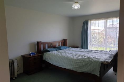Photo of property in 4 Travis Road, Burwood, Christchurch, 8083