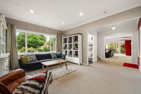 Photo of property in 535 Ohariu Valley Road, Ohariu, Wellington, 6037