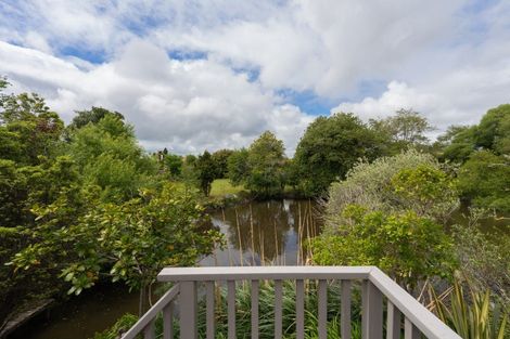 Photo of property in 189 Victoria Avenue, Hokowhitu, Palmerston North, 4410