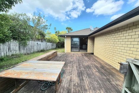 Photo of property in 20a Daytona Road, Henderson, Auckland, 0610