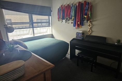 Photo of property in 1b Cassino Crescent, Onekawa, Napier, 4110