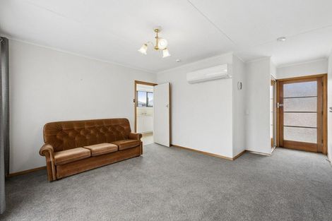 Photo of property in 66a Cutten Street, South Dunedin, Dunedin, 9012