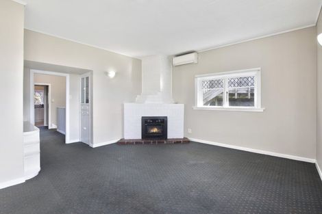 Photo of property in 33a Thompson Street, Mount Cook, Wellington, 6011