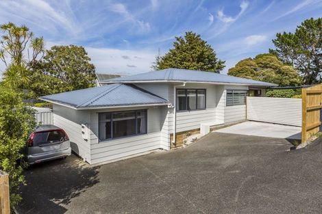 Photo of property in 17a John Road, Stanmore Bay, Whangaparaoa, 0932