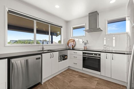 Photo of property in 19 Chambers Street, Havelock North, 4130