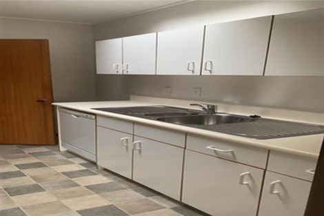 Photo of property in 70 Nimmo Avenue East, Waikanae, 5036