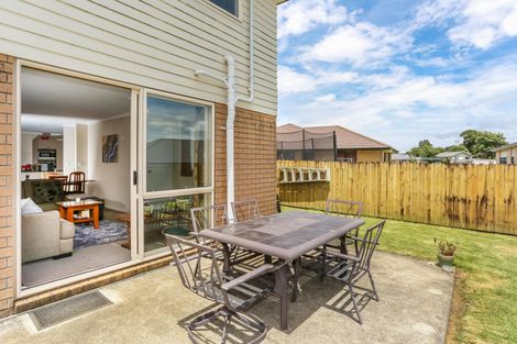 Photo of property in 69b Gibson Road, Tuakau, 2121